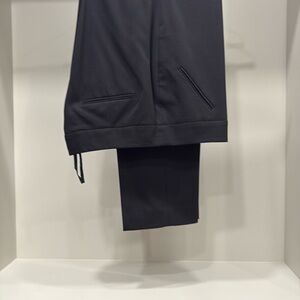 Tahari ASL Women’s Black Pants